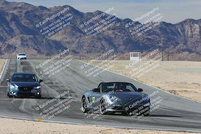 media/Jan-27-2024-SCCA SD (Sat) [[ce9e4b05a4]]/4-Novice Group/Session 1 (Back Straight Braking Zone)/